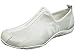 Women's Merrell Barrado