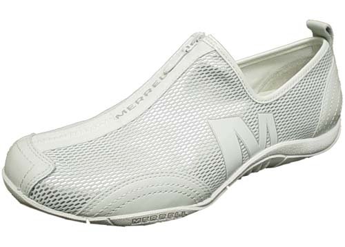 Women's Merrell Barrado