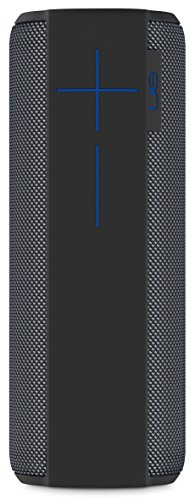 UE MEGABOOM Wireless Bluetooth Photo