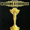 Rose Royce II: In Full Bloom