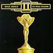 Rose Royce II: In Full Bloom