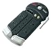 APC PH8VT3 8-outlet SurgeArrest with Tel2/Splitter and Coax Protection