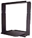 19  CH MONITOR CADDY FOR