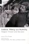 Justice, Mercy and Humility