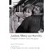 Justice, Mercy and Humility: Integral Mission and the Poor