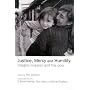 Justice, Mercy and Humility: Integral Mission and the Poor