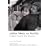 Justice, Mercy and Humility: Integral Mission and the Poor