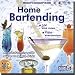 Home Bartending