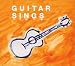 Guitar Sings
