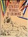 Books : The Don Davy Manual of Drawing