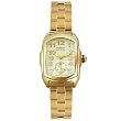 Invicta Women's Lupah Collection Baby Lupah Watch #2861