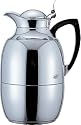 Alfi ジュエルクローム 0.75L 0572 000 075