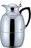 Alfi ジュエルクローム 0.75L 0572 000 075