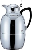 Alfi ジュエルクローム 0.75L 0572 000 075
