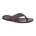 ALDO Limassol - Men Sandals
