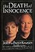 The Death of Innocence: The Untold Story of JonBenet's Murder and How Its Exploitation Compromised the Pursuit of Truth (Precious Moments Seasons of Faith)