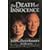 The Death of Innocence: The Untold Story of JonBenet's Murder and How Its Exploitation Compromised the Pursuit of Truth (Precious Moments Seasons of Faith)