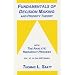 Fundamentals of Decision Making and Priority Theory With the Analytic       Hierarchy Process (Analytic Hierarchy Process Series, Vol. 6)