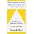 Fundamentals of Decision Making and Priority Theory With the Analytic       Hierarchy Process (Analytic Hierarchy Process Series, Vol. 6)