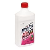 Search : Maalox Maximum Strength 26-Ounce Cherry (Pack of 2)
