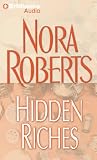 Hidden Riches
