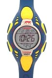 Airness - Montre Homme - ARH 187/4Y