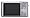 PANASONIC Lumix DMC-FX100 - silver Including Charger, Lithium battery