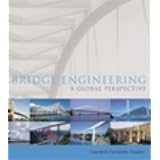 Bridge Engineering: A Global Perspective