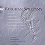 Platinum Vaughan Williams
