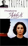 Revue WARNER  / L'Histoire d'Adèle H. [VHS]