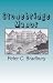 Stonebridge Manor at Amazon Books: 411TSD4T9oL._SL75_