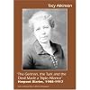 "The German, the Turk and the Devil Made a Triple Alliance": Harpoot Diaries, 1908-1917