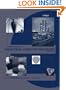 Fundamentals of Industrial Catalytic Processes