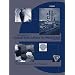 Fundamentals of Industrial Catalytic Processes