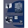 Fundamentals of Industrial Catalytic Processes