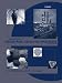 Books : Fundamentals of Industrial Catalytic Processes