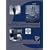 Fundamentals of Industrial Catalytic Processes