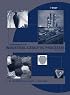 Fundamentals of Industrial Catalytic Processes