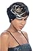 MM 27PCS BY MODEL MODEL DREAMWEAVER PRE-CUT 100% HUMAN HAIR WEAVE