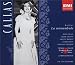 Classical Music : Bellini: La Sonnambula (complete opera live 1955) with Maria Callas, Giuseppe Modesti, Leonard Bernstein, Chorus & Orchestra of La Scala, Milan