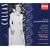 Bellini: La Sonnambula (complete opera live 1955) with Maria Callas, Giuseppe Modesti, Leonard Bernstein, Chorus & Orchestra of La Scala, Milan