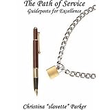 the path of service guideposts for excellence sm tech educational