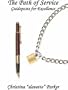 The Path of Service: Guideposts for Excellence (S/M Tech Educational)