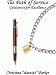 The Path of Service: Guideposts for Excellence (S/M Tech Educational)