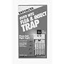 Zep #ONFT-1 Overnite Flea Trap