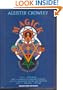 Magick Bk. 4 : Liber ABA