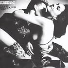 Love at First Sting by  Scorpions 