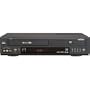Go Video DVD/vcr Combo