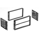 METRA Ltd 99-5805 95-96 ford Ranger/explorer Radio Install Kit