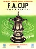 F.A. Cup Golden Moments [2000]
